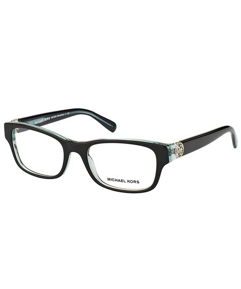 michael kors eyeglass replacement parts|michael kors eyeglasses for women's.